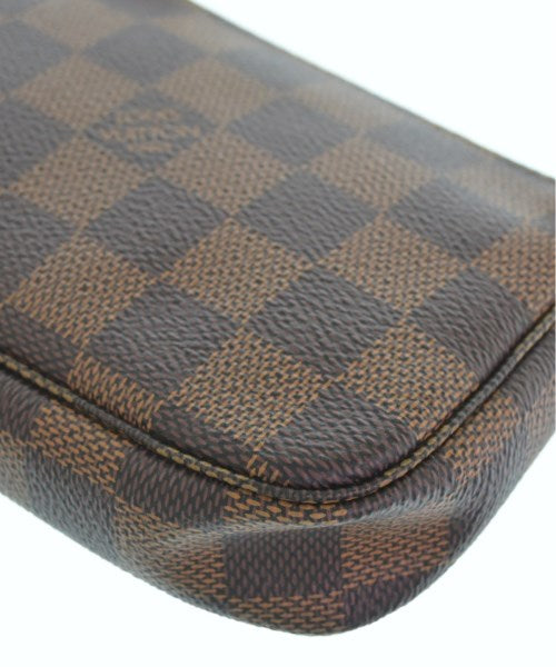 LOUIS VUITTON กระเป๋าสะพาย