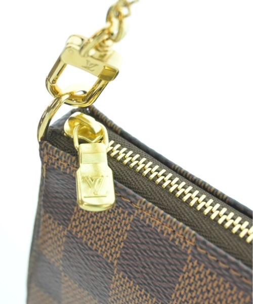 LOUIS VUITTON กระเป๋าสะพาย