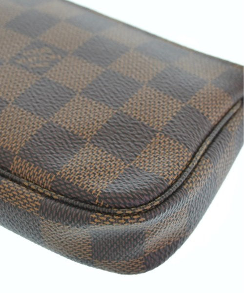 LOUIS VUITTON กระเป๋าสะพาย