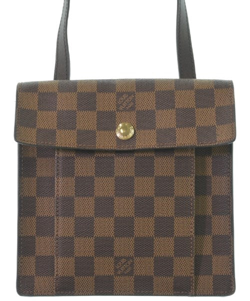 LOUIS VUITTON กระเป๋าสะพาย