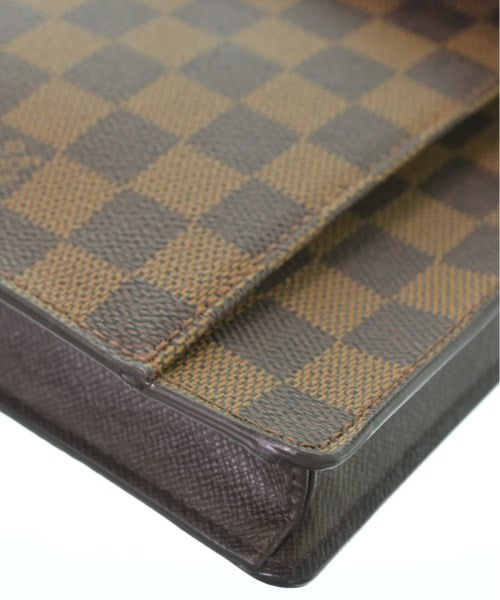 LOUIS VUITTON กระเป๋าสะพาย