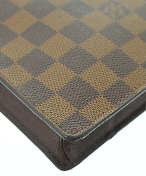 LOUIS VUITTON กระเป๋าสะพาย
