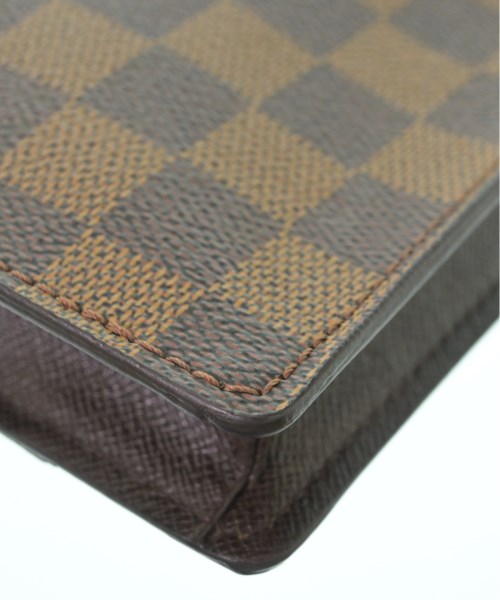 LOUIS VUITTON กระเป๋าสะพาย