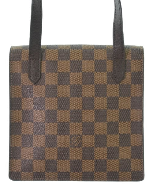 LOUIS VUITTON กระเป๋าสะพาย