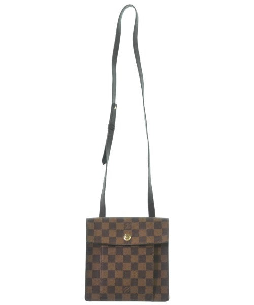 LOUIS VUITTON กระเป๋าสะพาย