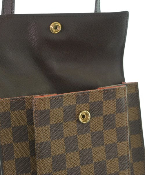 LOUIS VUITTON กระเป๋าสะพาย