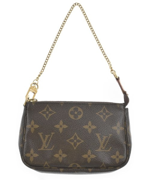 LOUIS VUITTON กระเป๋า