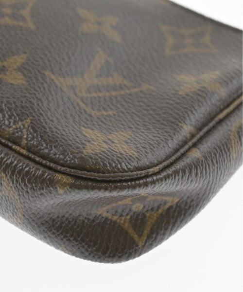 LOUIS VUITTON กระเป๋า