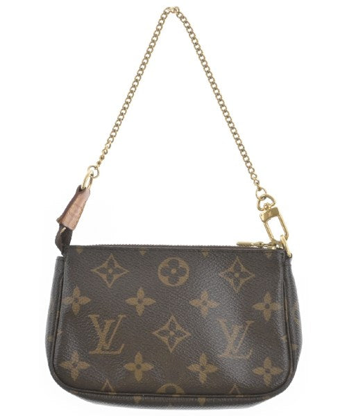 LOUIS VUITTON กระเป๋า