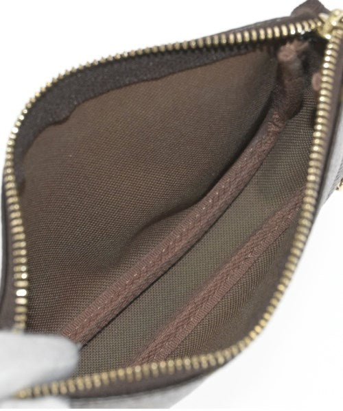 LOUIS VUITTON กระเป๋า