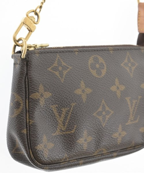 LOUIS VUITTON กระเป๋า