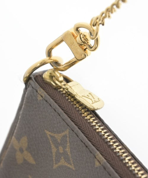 LOUIS VUITTON กระเป๋า