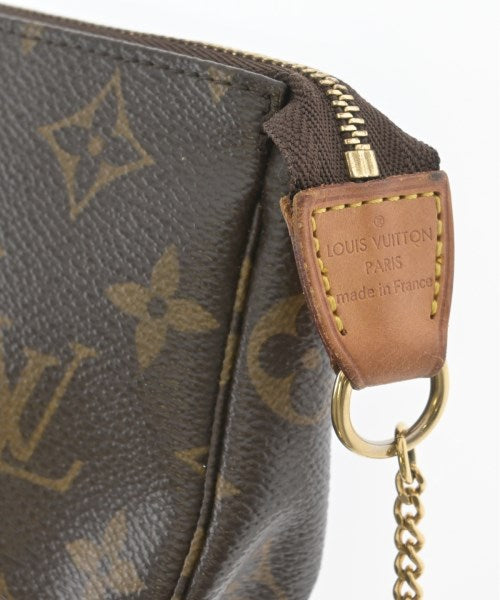 LOUIS VUITTON กระเป๋า