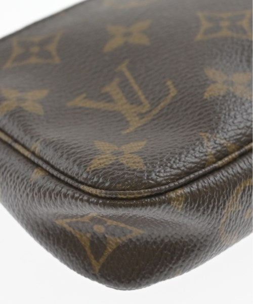 LOUIS VUITTON กระเป๋า