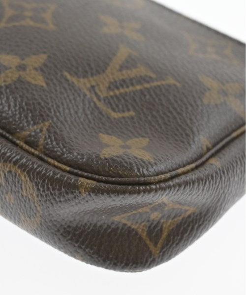 LOUIS VUITTON กระเป๋า