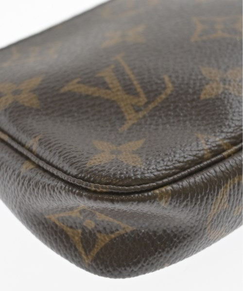 LOUIS VUITTON กระเป๋า