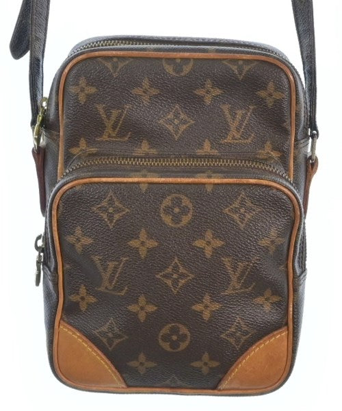 LOUIS VUITTON กระเป๋าสะพาย