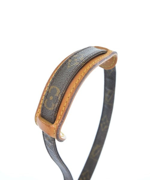 LOUIS VUITTON กระเป๋าสะพาย