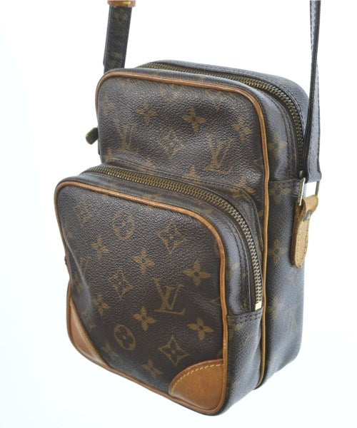 LOUIS VUITTON กระเป๋าสะพาย