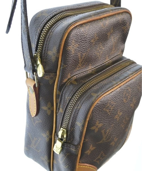 LOUIS VUITTON กระเป๋าสะพาย