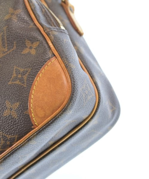 LOUIS VUITTON กระเป๋าสะพาย
