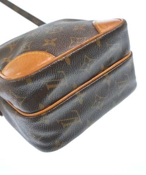 LOUIS VUITTON กระเป๋าสะพาย