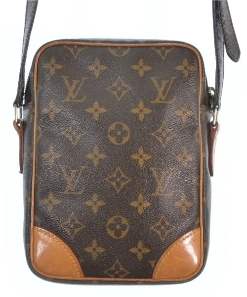 LOUIS VUITTON กระเป๋าสะพาย