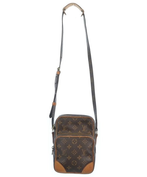 LOUIS VUITTON กระเป๋าสะพาย