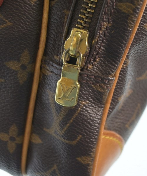 LOUIS VUITTON กระเป๋าสะพาย