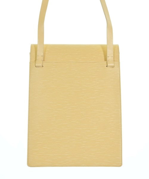 LOUIS VUITTON กระเป๋าสะพาย