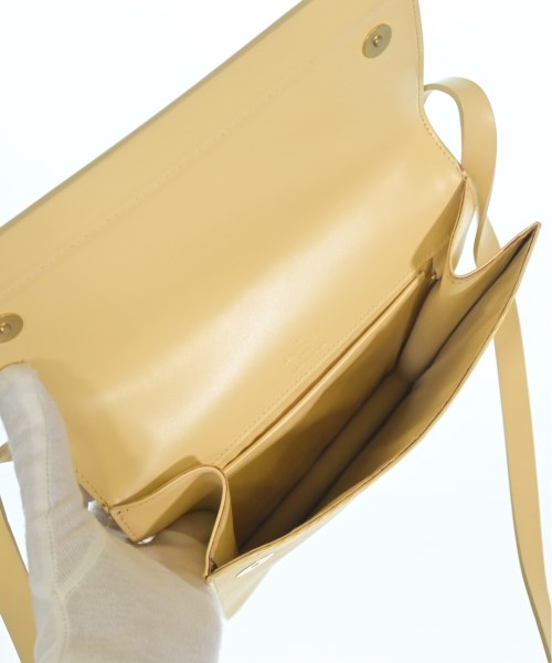 LOUIS VUITTON กระเป๋าสะพาย