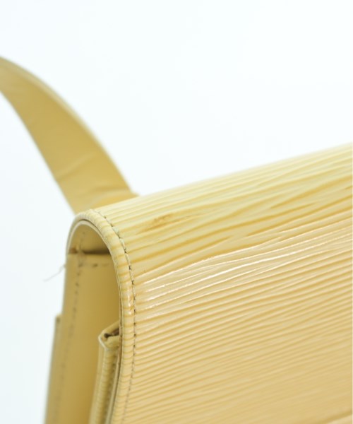LOUIS VUITTON กระเป๋าสะพาย