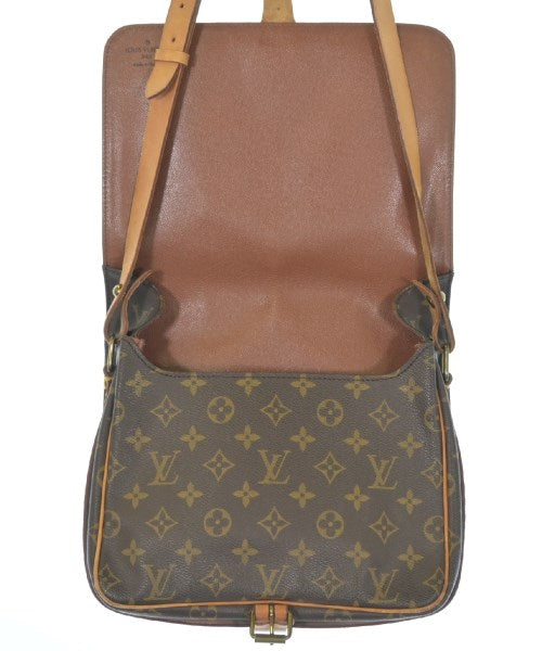 LOUIS VUITTON กระเป๋าสะพาย