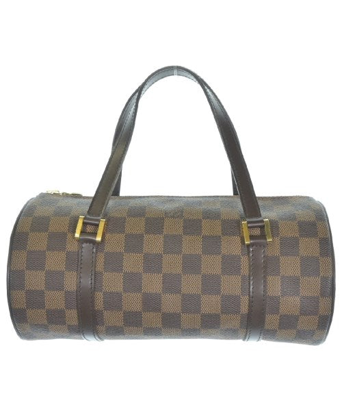 LOUIS VUITTON กระเป๋าถือขนาดใหญ่