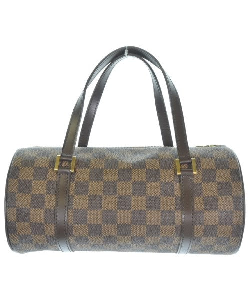 LOUIS VUITTON กระเป๋าถือขนาดใหญ่