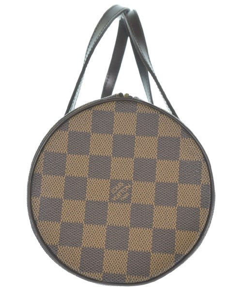 LOUIS VUITTON กระเป๋าถือขนาดใหญ่