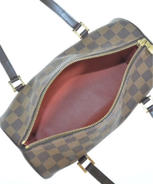 LOUIS VUITTON กระเป๋าถือขนาดใหญ่