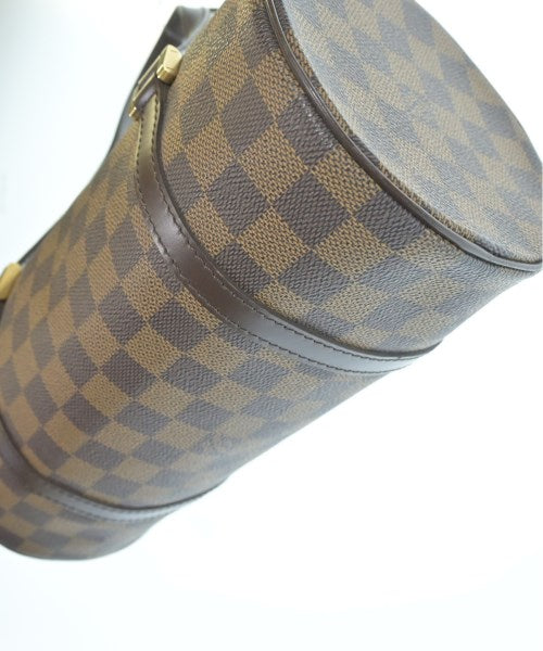 LOUIS VUITTON กระเป๋าถือขนาดใหญ่