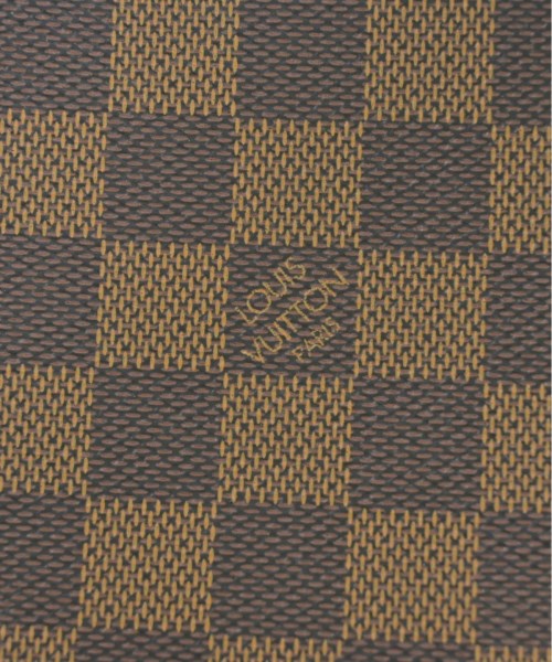 LOUIS VUITTON กระเป๋าถือขนาดใหญ่
