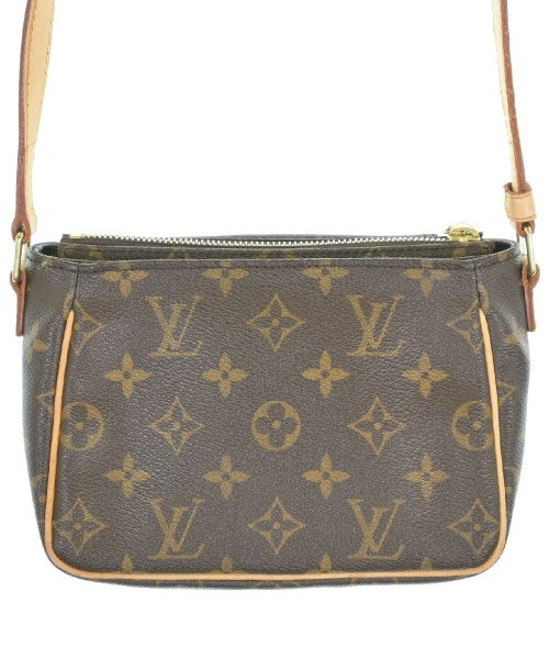 LOUIS VUITTON กระเป๋าสะพาย