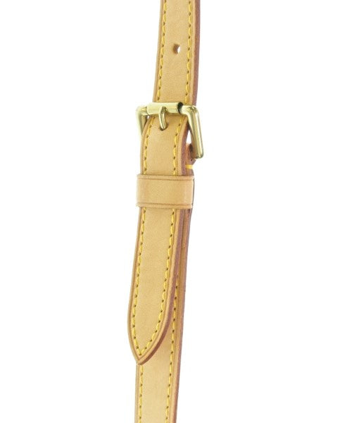 LOUIS VUITTON กระเป๋าสะพาย