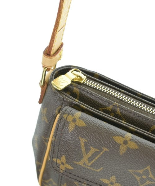 LOUIS VUITTON กระเป๋าสะพาย