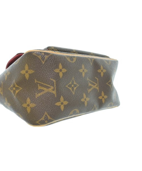 LOUIS VUITTON กระเป๋าสะพาย