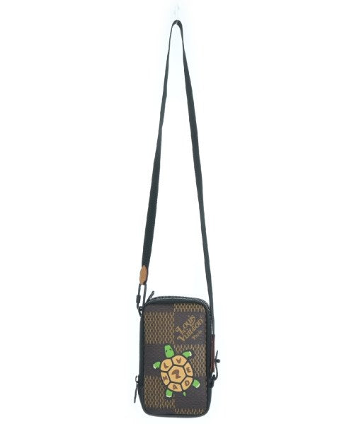LOUIS VUITTON กระเป๋าสะพาย
