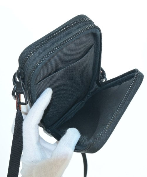 LOUIS VUITTON กระเป๋าสะพาย