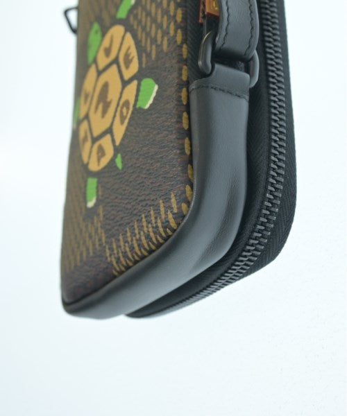 LOUIS VUITTON กระเป๋าสะพาย