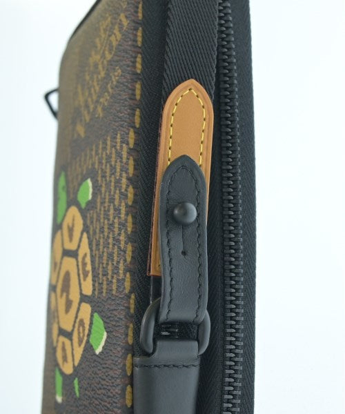 LOUIS VUITTON กระเป๋าสะพาย