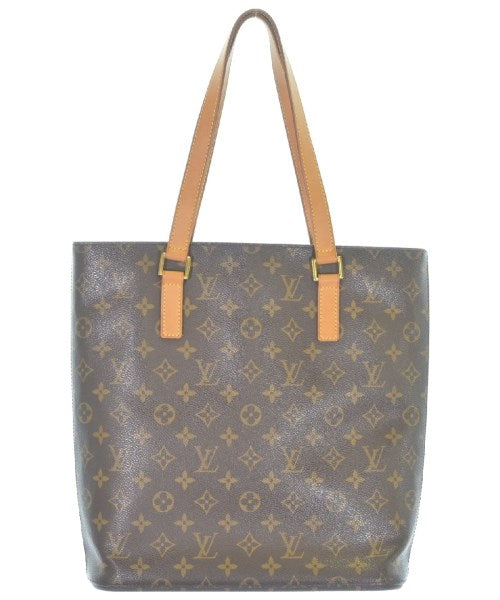 LOUIS VUITTON กระเป๋าถือขนาดใหญ่