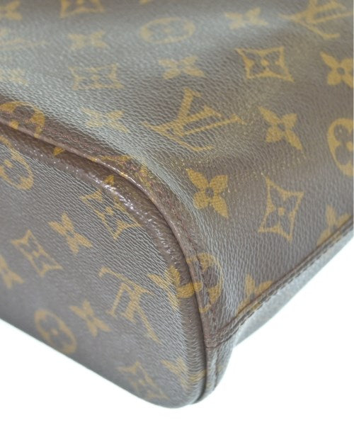 LOUIS VUITTON กระเป๋าถือขนาดใหญ่