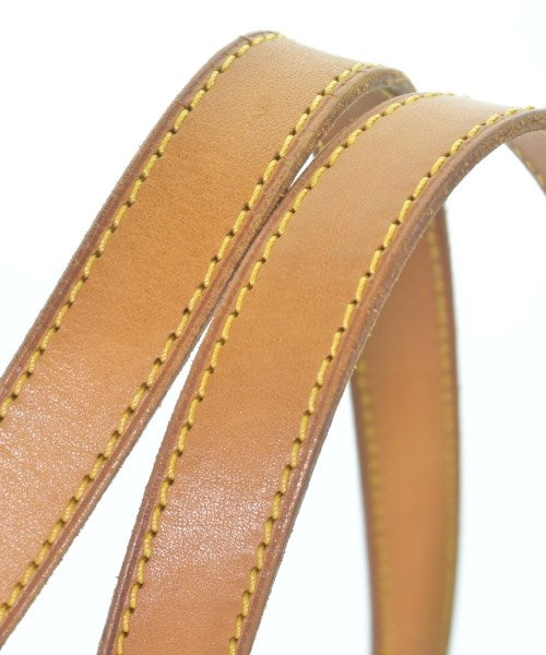 LOUIS VUITTON กระเป๋าถือขนาดใหญ่